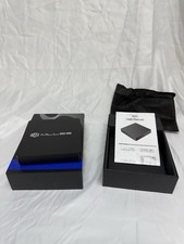 Mini PC MLLSE M2 - 6GB RAM - 64GB de armazenamento - Processador Intel comprar usado  Enviando para Brazil