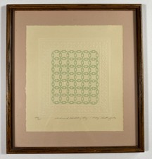 Mary rutherford diamond for sale  Simi Valley