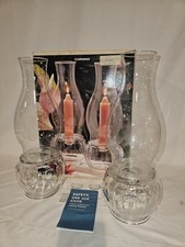 Rare vintage corning for sale  Vine Grove