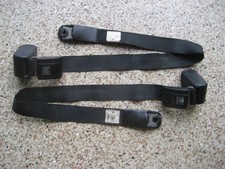 Oem 1970 1971 for sale  Port Orange
