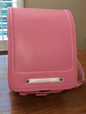 Randoseru japanese backpack for sale  Edwardsville