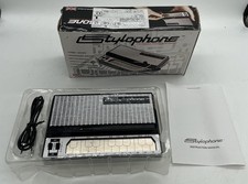 Stylophone pocket electronic for sale  NOTTINGHAM
