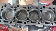 zetec turbo engine for sale zetec turbo engine for sale TOWCESTER