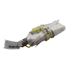 Airbag sedile sinistro usato  Italia