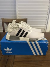Adidas nmd primeblue d'occasion  Expédié en Belgium