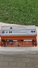 Viessmann dekamatik 7450 gebraucht kaufen  Erfurt