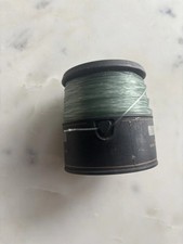 Shimano 10000 spool for sale  YARM