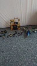 Soldier force toy for sale  MANCHESTER