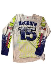 jeremy mcgrath for sale jeremy mcgrath for sale Portland