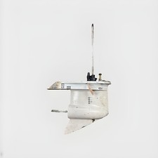 Johnson evinrude 150 for sale  Winchester