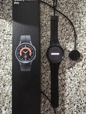 Samsung galaxy watch5 usato  Vobbia