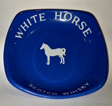 Wade 1960s white for sale  EASTBOURNE