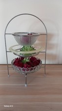 Asa frühstück etagere gebraucht kaufen  Gemünden