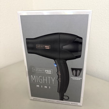 Infinitipro conair travel for sale  Kissimmee