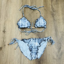 vix swimwear for sale vix swimwear for sale Kalispell
