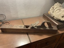 Grande pialla falegname usato  Meda