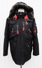 Wellensteyn parka jacke gebraucht kaufen Wellensteyn parka jacke gebraucht kaufen  Bielefeld