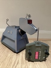 remote control k9 for sale remote control k9 for sale RICKMANSWORTH