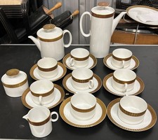 Thomas kaffee tee gebraucht kaufen  Berlin