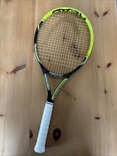 Head extreme youtek for sale  CHELMSFORD