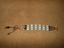 Vtg seraphym designs for sale  Sparks