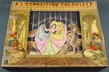 Jouets et jeux d'occasion  Clamecy