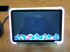 Facebook gizmo fbg for sale  Austin