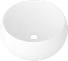 Eridanus vessel sink for sale  SALFORD