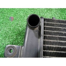 Radiador agus bmw usato  Napoli