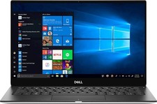 Notebook Dell XPS 13,3"" - i7-10710U - 8GB RAM - 512GB SSD - Prata Platina comprar usado Notebook Dell XPS 13,3"" - i7-10710U - 8GB RAM - 512GB SSD - Prata Platina comprar usado  Enviando para Brazil