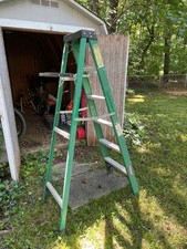 Husky type fiberglass for sale  Raleigh