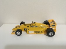 Bburago 6107 formula for sale Bburago 6107 formula for sale  Palatine