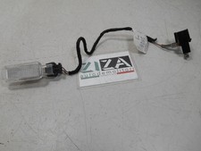 Luce interna cassetto usato  Putignano