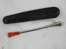 Vintage chrome plastic for sale  Shakopee