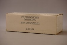 Nzg modelle 283 gebraucht kaufen  Kelkheim