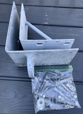 Floating dock outside for sale  Lakeville
