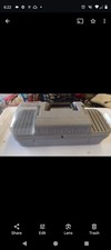 Dremel multipro model for sale  Turbotville