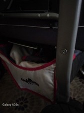 Hartan racer gtx gebraucht kaufen  Werdau