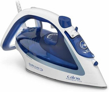 Easygliss 2400 fer d'occasion  Paris X