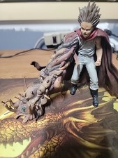Boneco de ação anime colecionável vintage McFarlane Toys Akira Tetsuo Shima comprar usado Boneco de ação anime colecionável vintage McFarlane Toys Akira Tetsuo Shima comprar usado  Enviando para Brazil