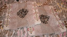 West elm pillow for sale  Charlotte