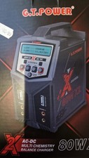Power twin 80w for sale  COVENTRY