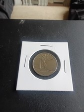 Queen elizabeth letter for sale  ST. ALBANS