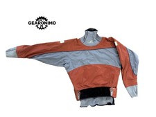 Immersion research dry for sale  Colorado Springs