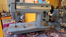 singer 20u for sale singer 20u for sale LOUGHBOROUGH