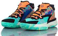 Nike herren basketballschuhe gebraucht kaufen  Westeregeln
