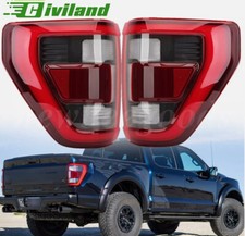 Tail light brake for sale  Fontana