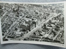 Vintage bird eye for sale  Dearborn
