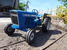 Vintage model ford for sale  TARPORLEY