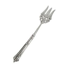 Large sterling silver for sale  LONDON